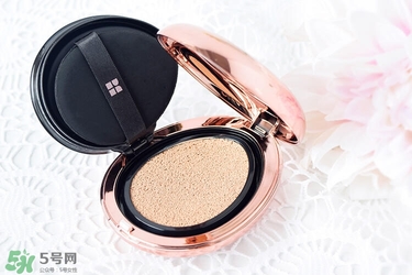 flowfushi�����ɫ�ͽ�ɫ�ĸ��ã�flowfushi�����ɫ��ɫ�Ա�